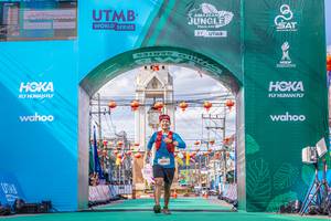 BIB: 2033
                            <button type="button" onclick="openModal(21777110)" class="btn btn-primary btn-sm float-right btn-popup" data-toggle="modal" data-target=".modal-high-quality">
                        <i class="fas fa-shopping-cart"></i> Add to Cart
                    </button>
                                            <button type="button" onclick="isThisMe(21777110, true)" class="btn btn-success btn-sm float-right btn-popup btn-isme hidden" data-toggle="tooltip" data-placement="bottom" title="นี่คือรูปของคุณใช่ไหม คลิกที่นี่เพื่อเอาเข้าอัลบั้ม">
                        <i class="fas fa-plus"></i> Add to album
                    </button>
                    <button type="button" onclick="isThisMe(21777110, false)" class="btn btn-warning btn-sm float-right btn-popup btn-isnotme hidden">
                        <i class="fas fa-ban"></i> Remove from album
                    </button>